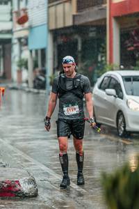 BIB: 
                            <button type="button" onclick="openModal(26352126)" class="btn btn-primary btn-sm float-right btn-popup" data-toggle="modal" data-target=".modal-high-quality">
                        <i class="fas fa-shopping-cart"></i> Add to Cart
                    </button>
                                            <button type="button" onclick="isThisMe(26352126, true)" class="btn btn-success btn-sm float-right btn-popup btn-isme hidden" data-toggle="tooltip" data-placement="bottom" title="นี่คือรูปของคุณใช่ไหม คลิกที่นี่เพื่อเอาเข้าอัลบั้ม">
                        <i class="fas fa-plus"></i> Add to album
                    </button>
                    <button type="button" onclick="isThisMe(26352126, false)" class="btn btn-warning btn-sm float-right btn-popup btn-isnotme hidden">
                        <i class="fas fa-ban"></i> Remove from album
                    </button>